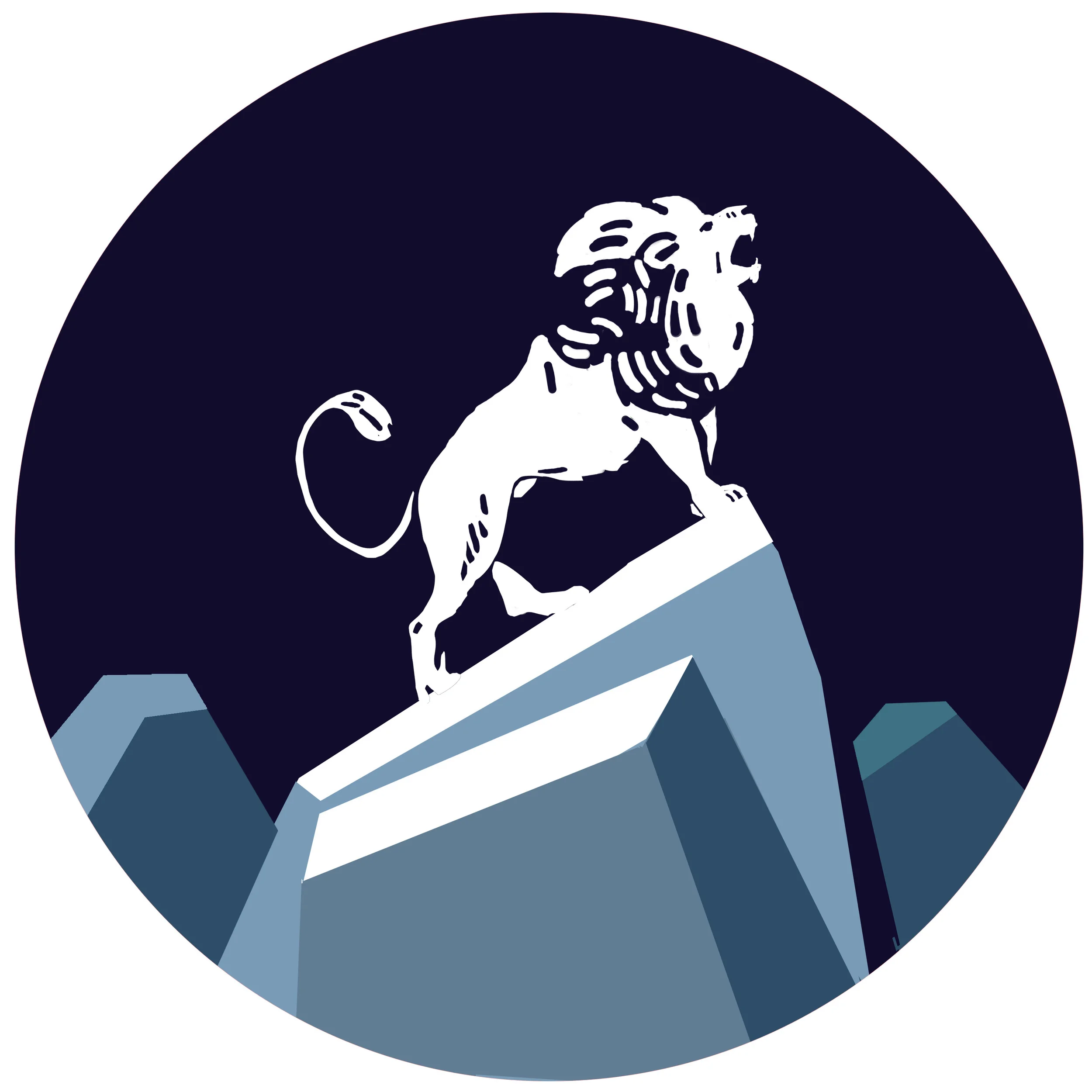 Logo-FINAL10.jpg