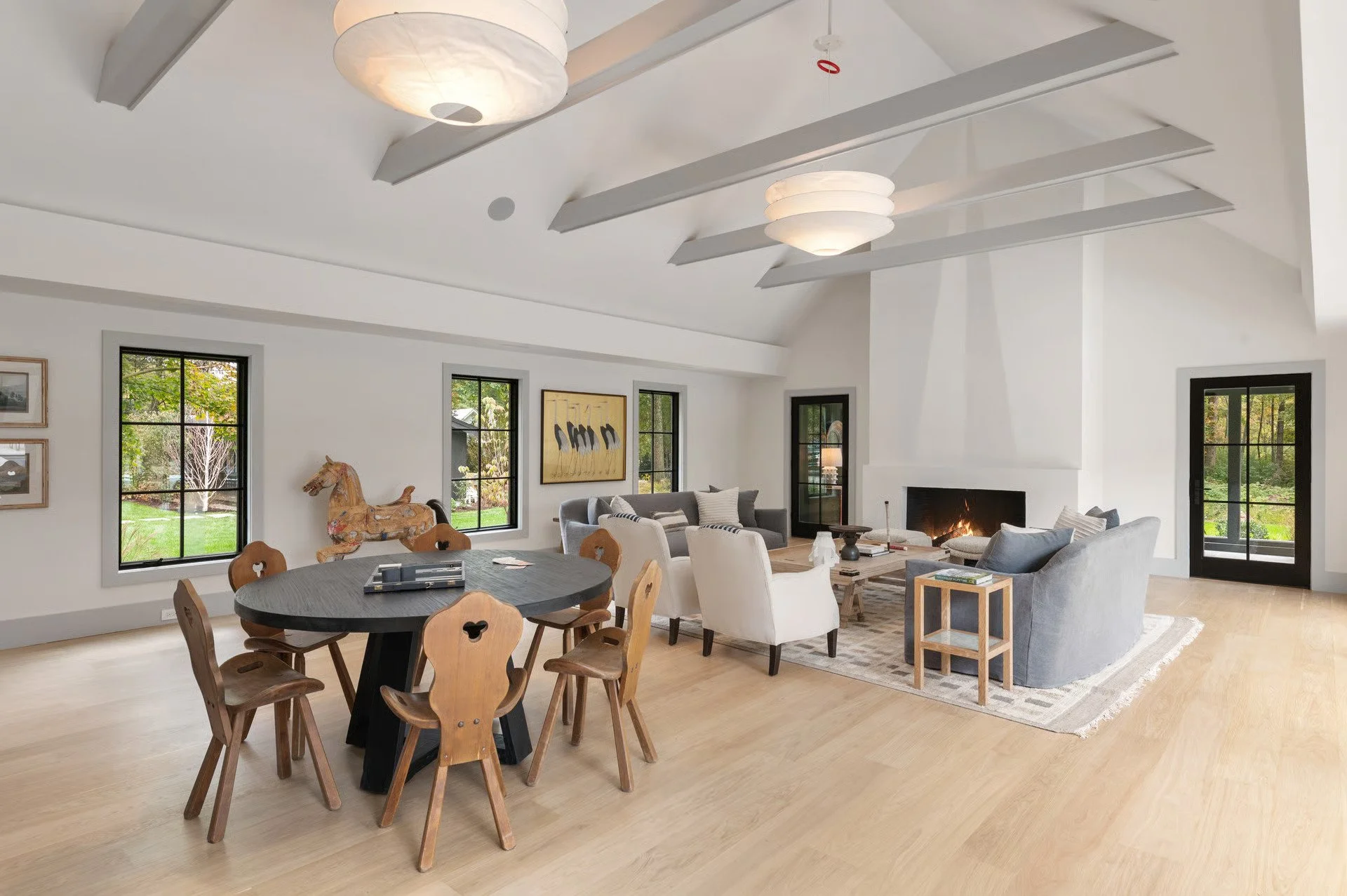 8e8c2088-8cd2-4395-87a7-d7794fb0746e (1).jpg