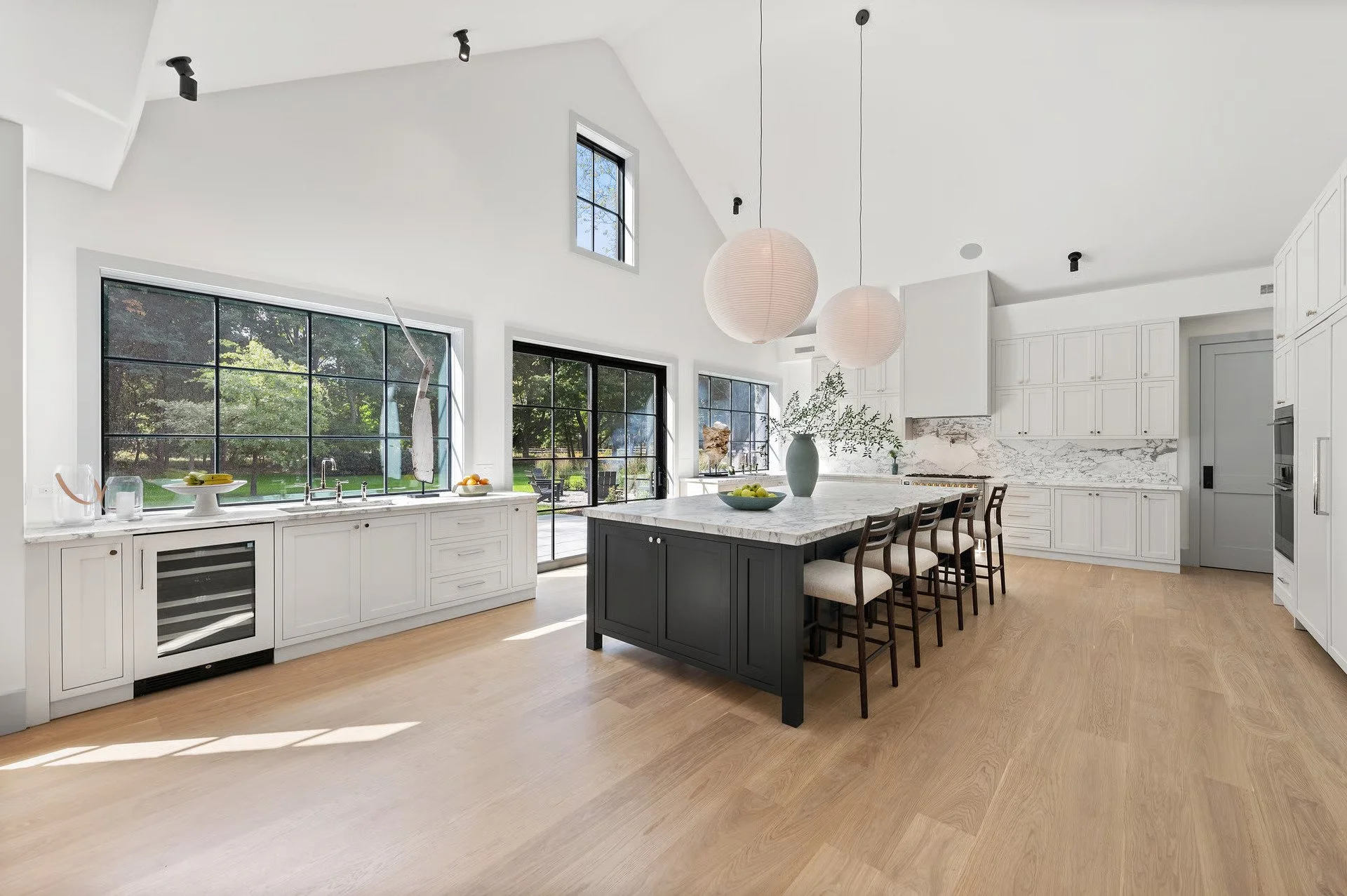 f1a4f94b-42a0-4f47-9e00-d2b5289e1431 (1).jpg