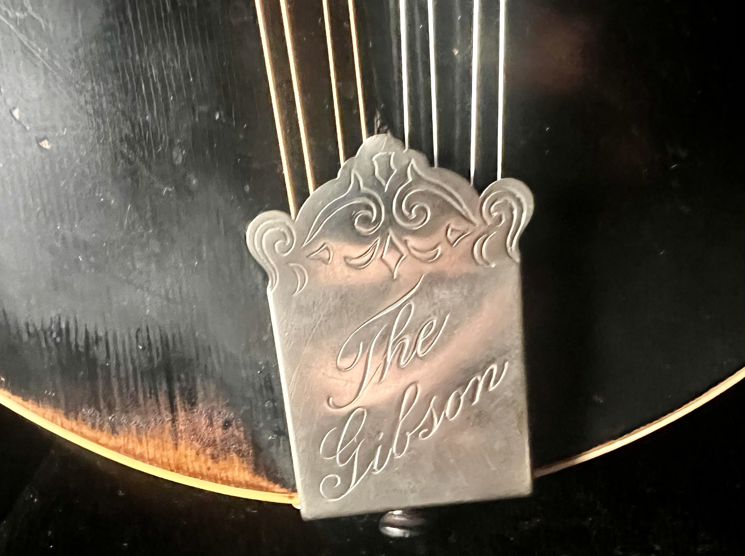 Tailpiece.jpg