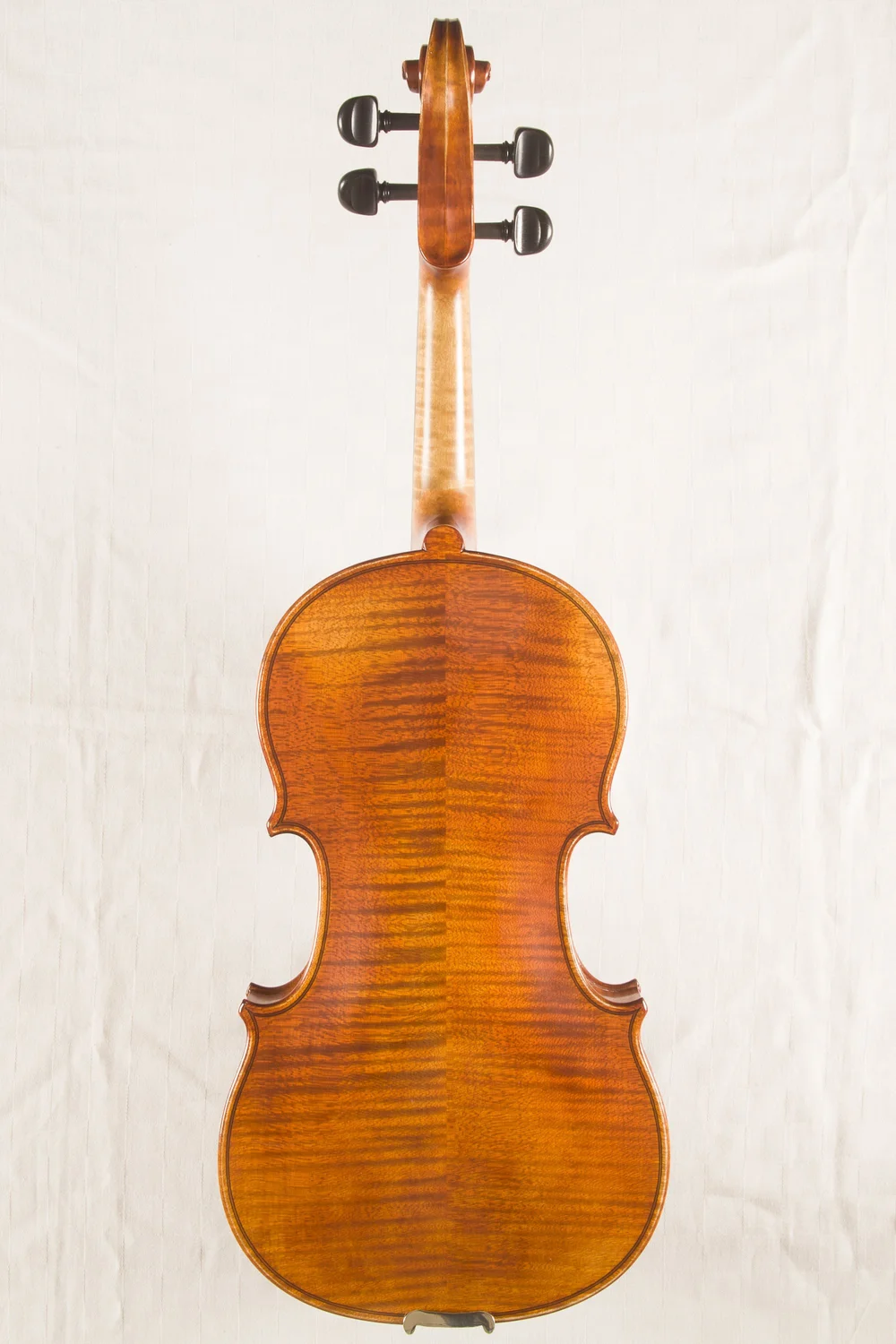 Franz Kirschnek Concert Violin — Acoustic Strings of New England