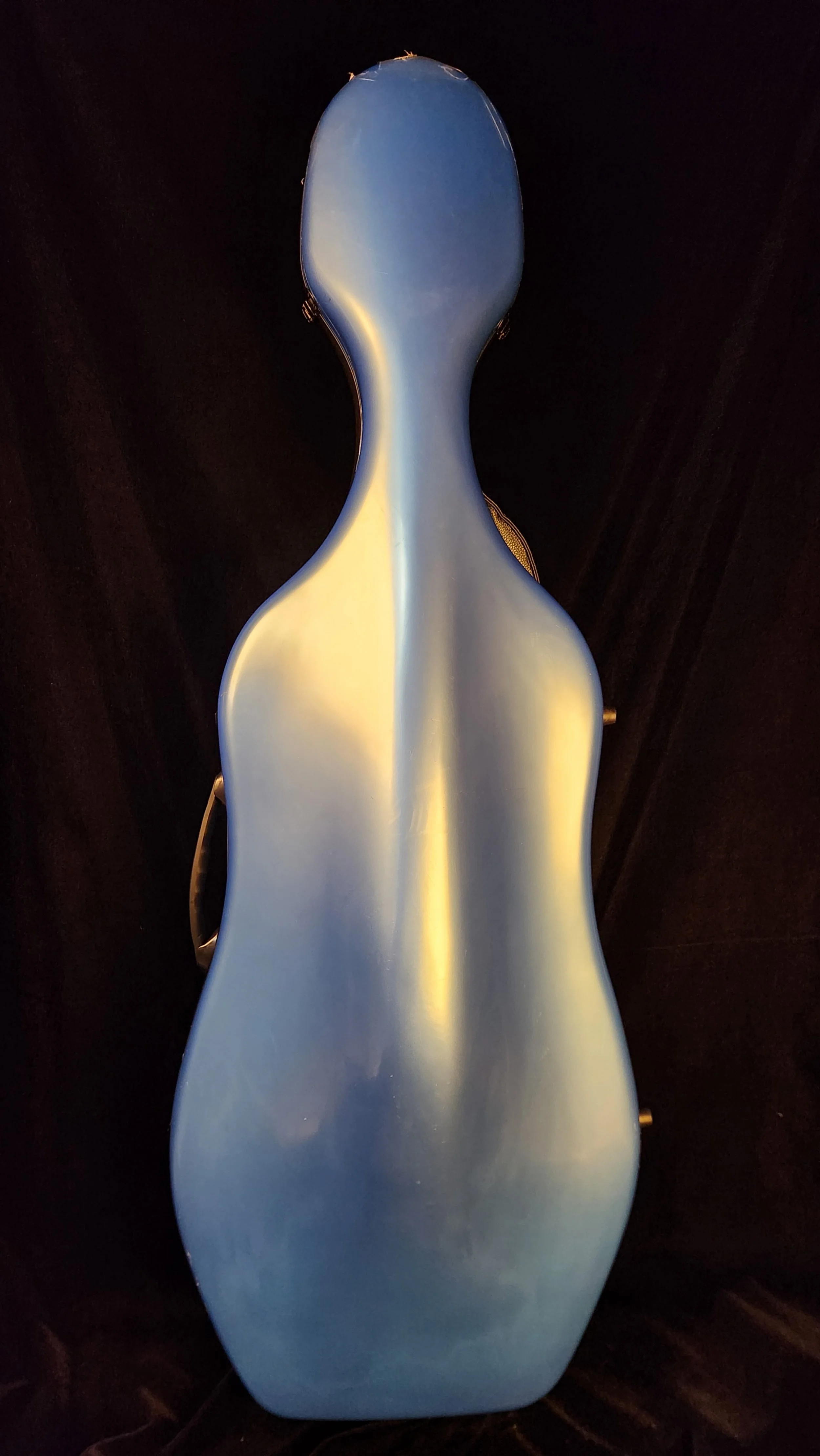 20230405_141034.jpg