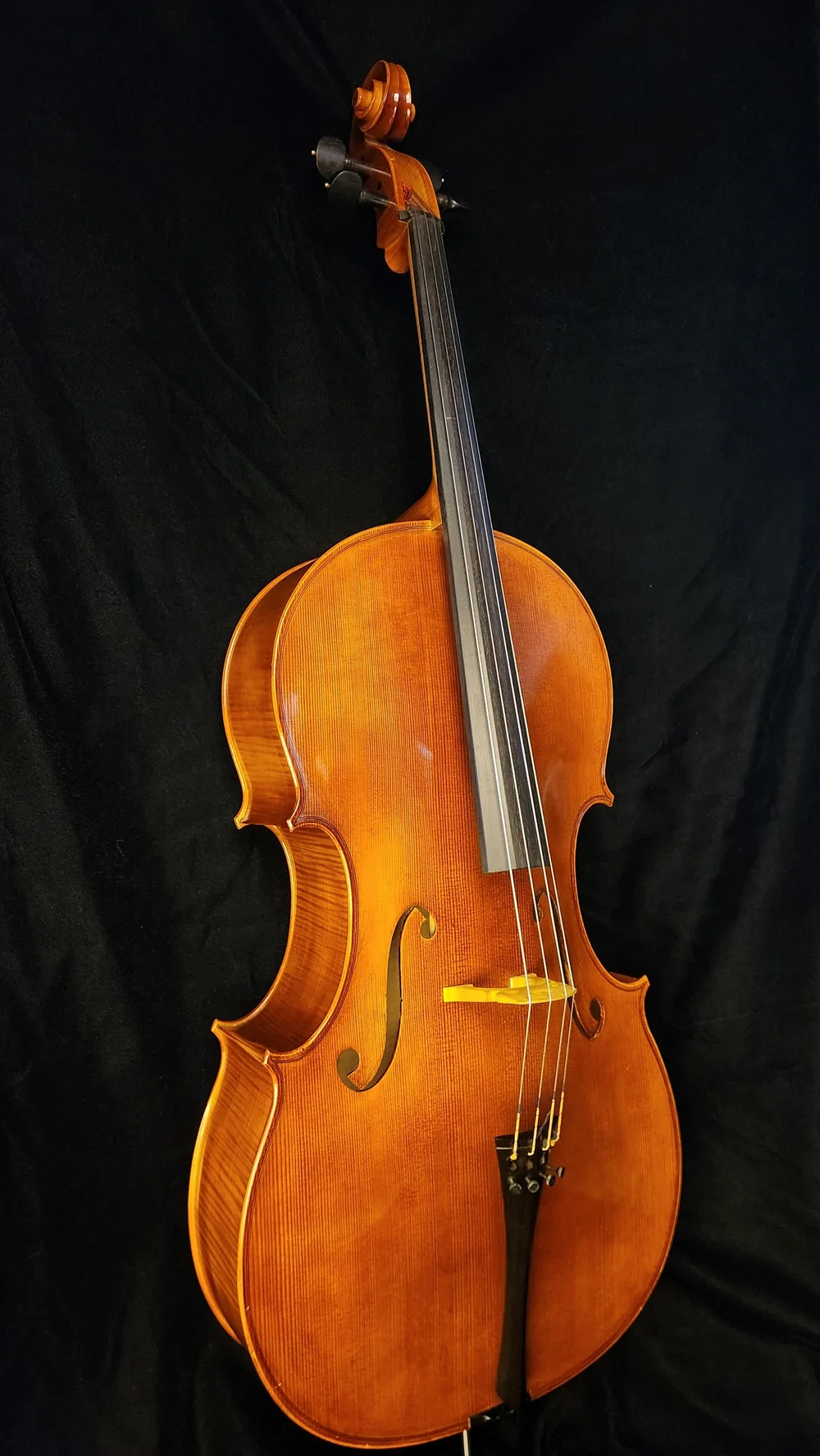 20230519_152353.jpg?format=1000w 