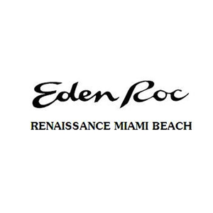 Eden Roc