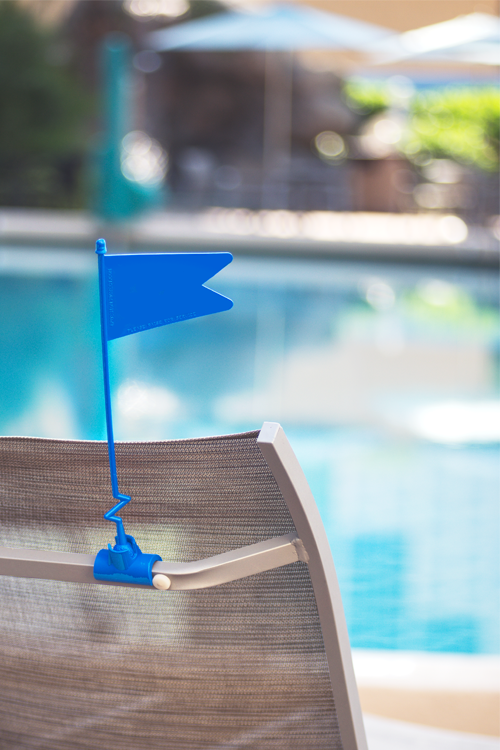 flag_slateblue.png