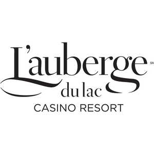 L'Auberge
