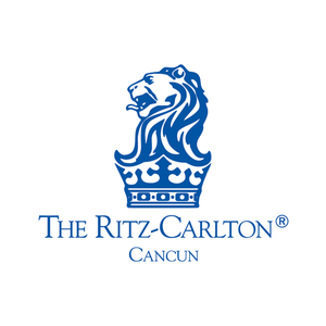 Ritz-Carlton Cancun