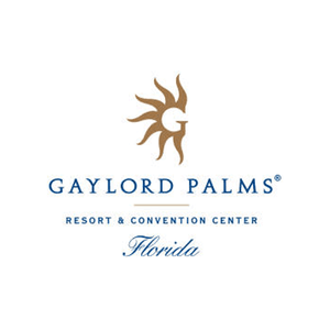 Gaylord Palms