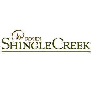 Rosen Shingle Creek