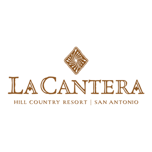 La Cantera