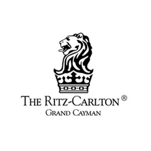 Ritz-Carlton