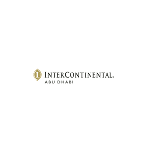 InterContinental Abu Dhabi
