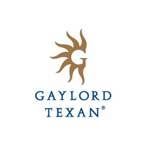 Gaylord Texan