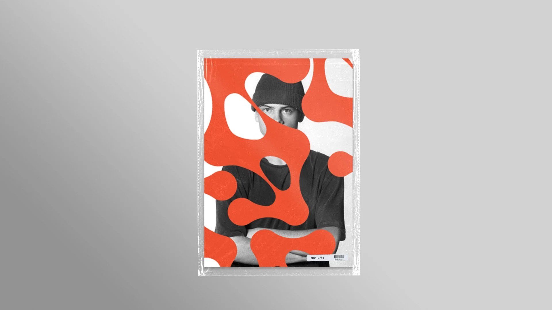 Zeichenfläche 1.jpg