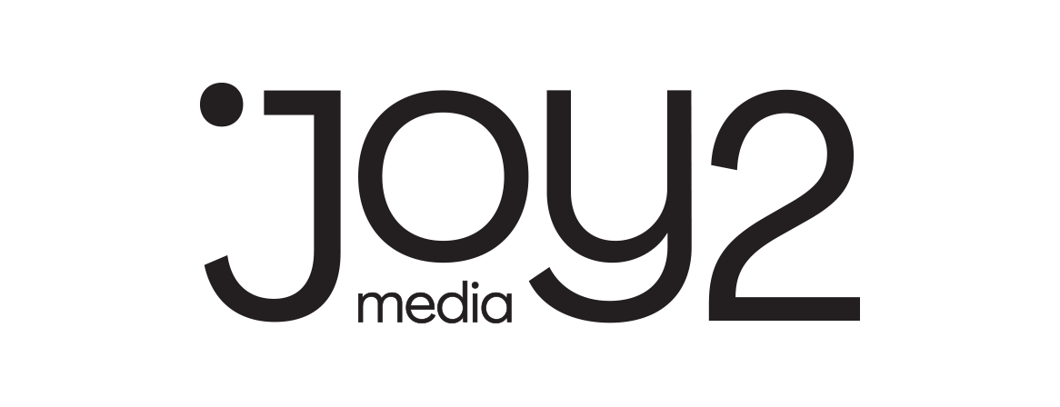 Joy2 Media