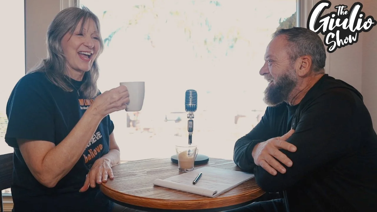 focus on what you can do.jpg