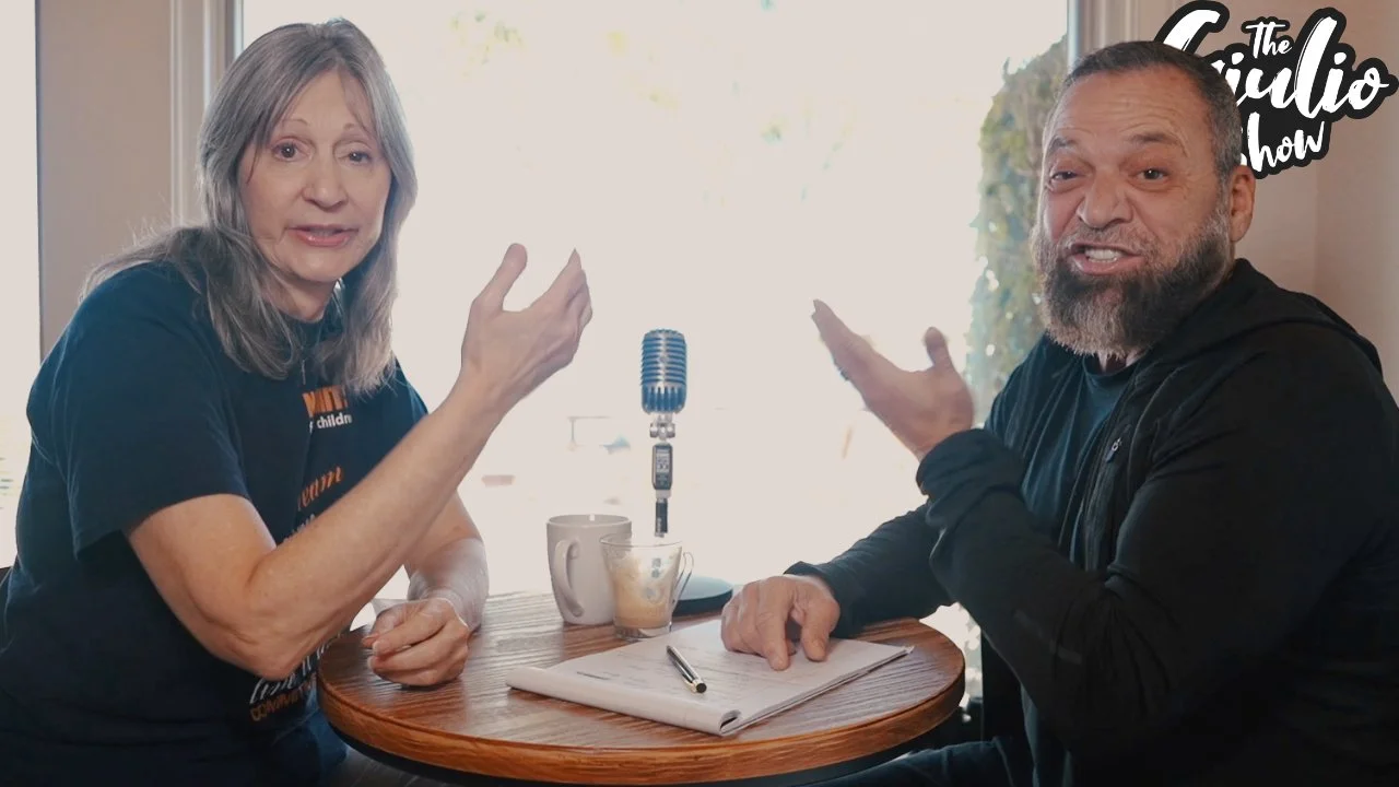 how I became the first deaf comedian.jpg