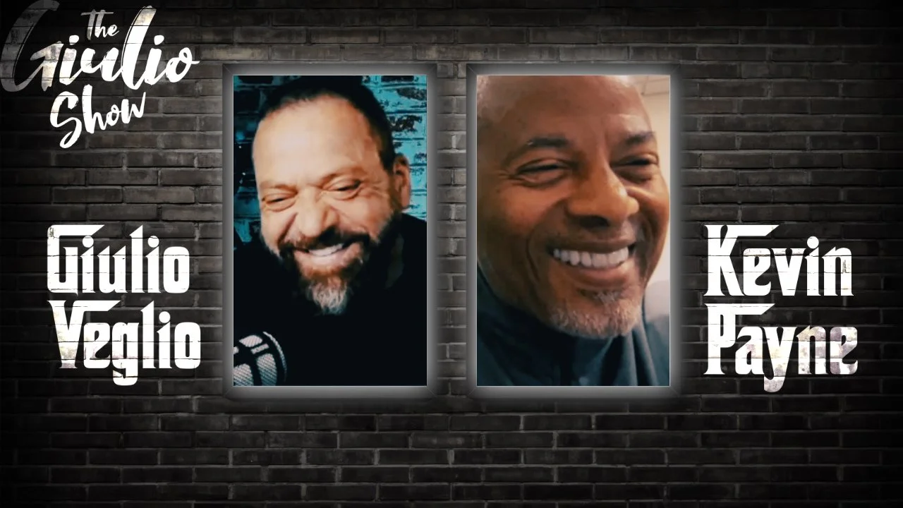 italian goodbye 1.jpg