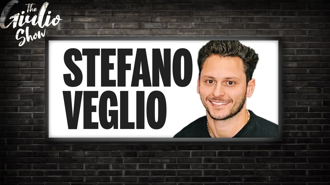 The Giulio Show thumbs.jpg