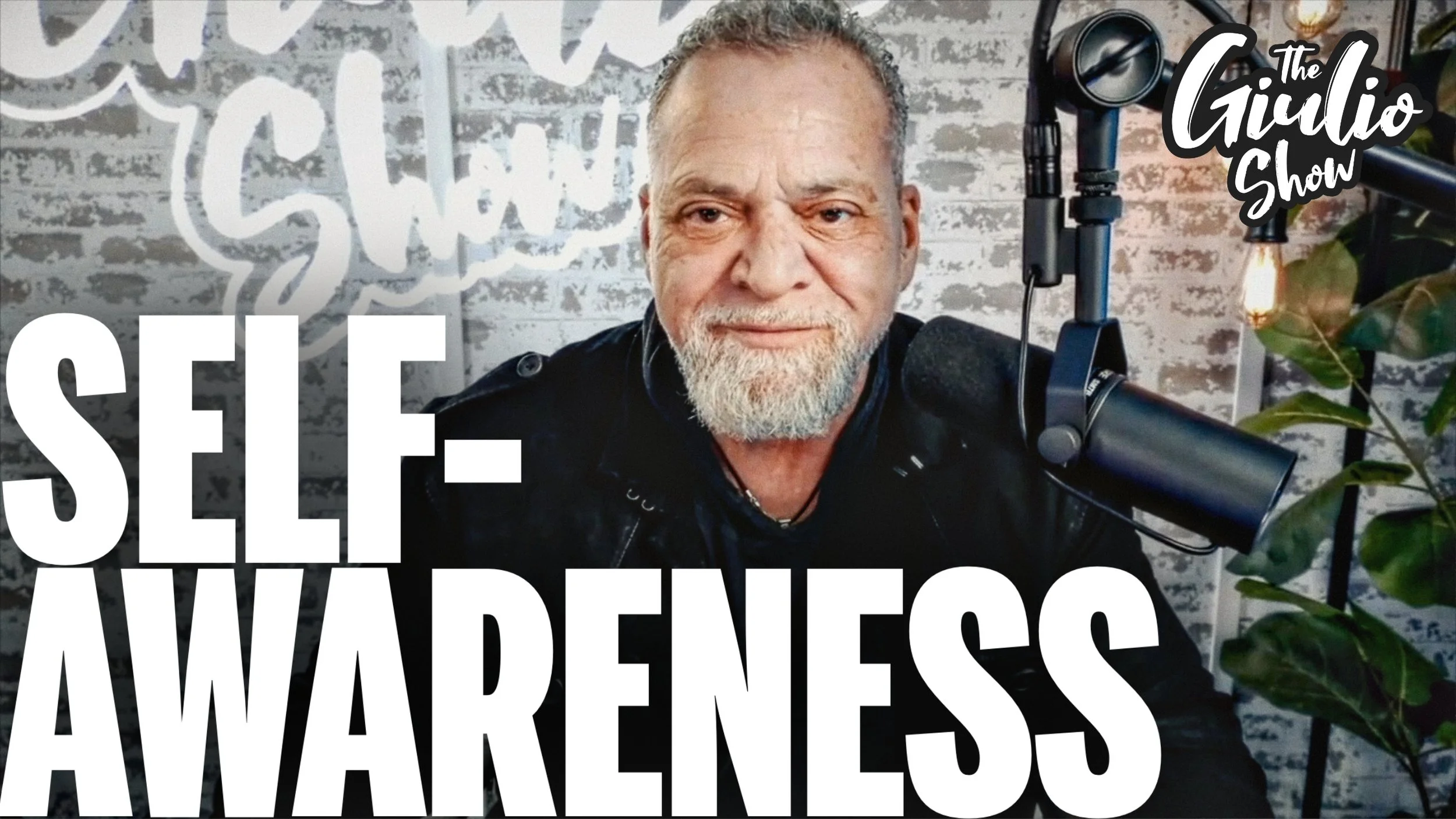 ep 22 self awareness.jpg