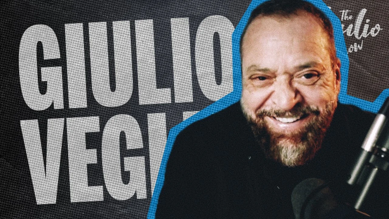 ep 13 procrastination.jpg