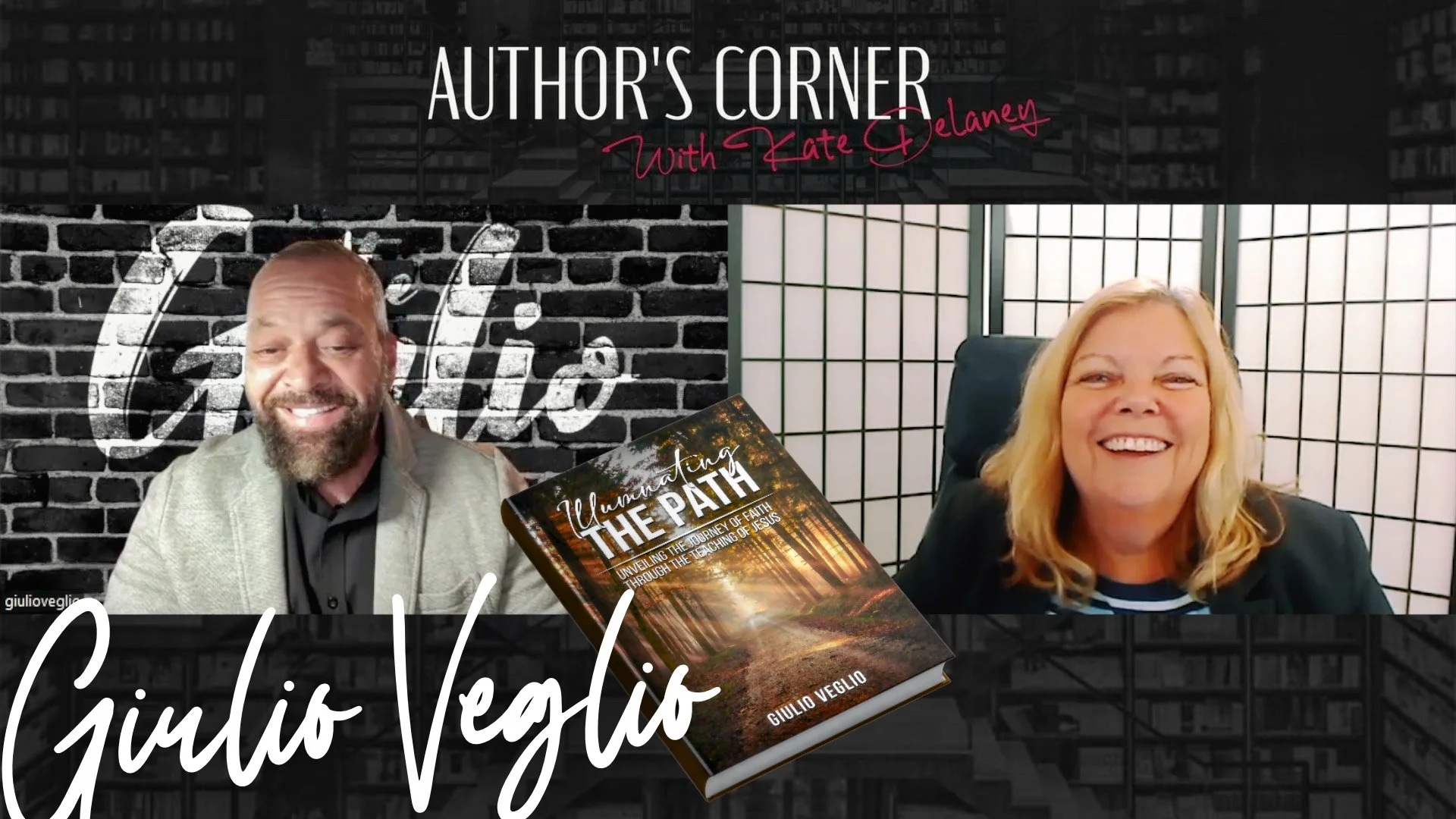 Author's Corner 1.jpg