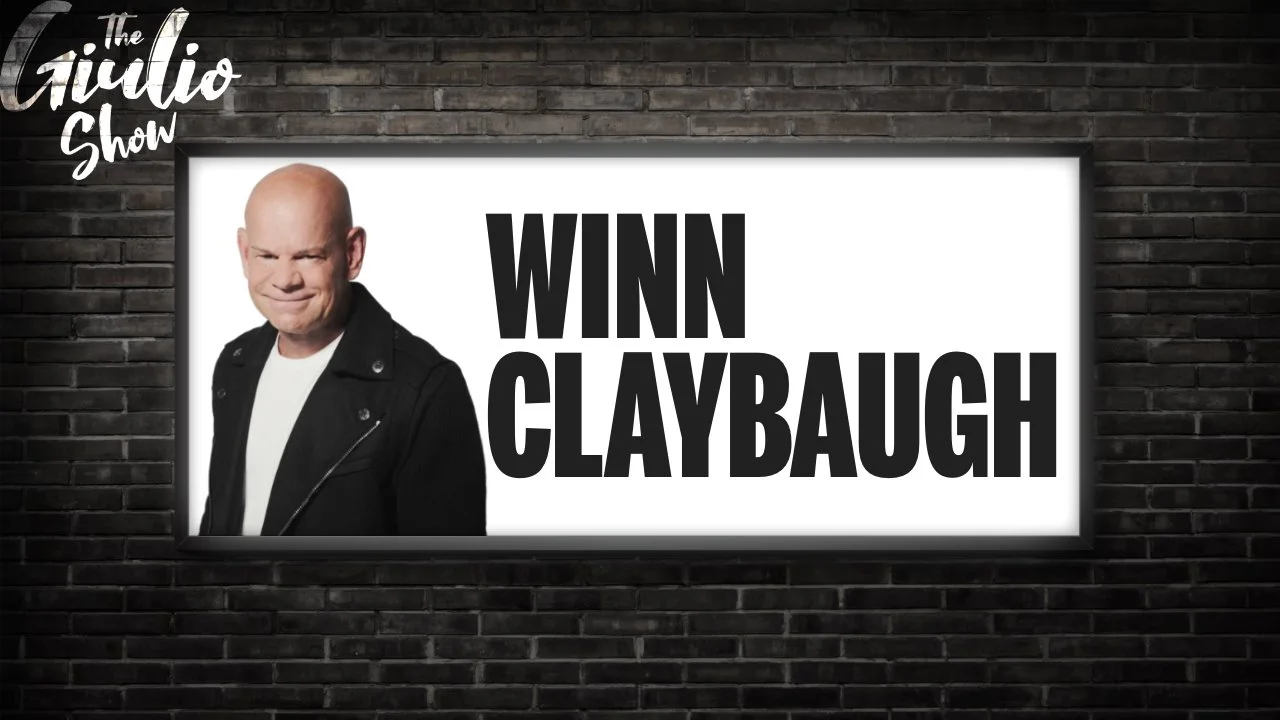 winn.jpg
