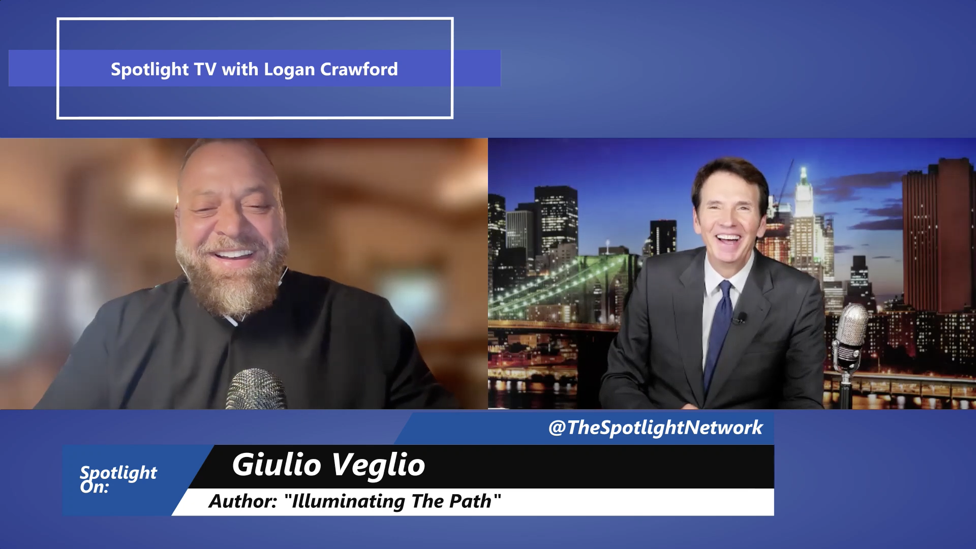 Screenshot 2024-07-04 at 2.40.30 PM.png