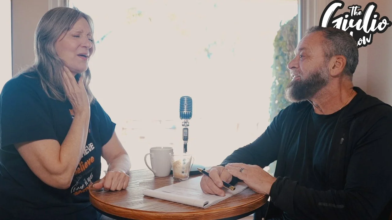 over the rainbow.jpg