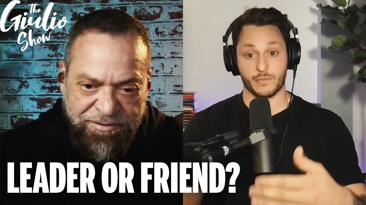 leader or friend.jpg