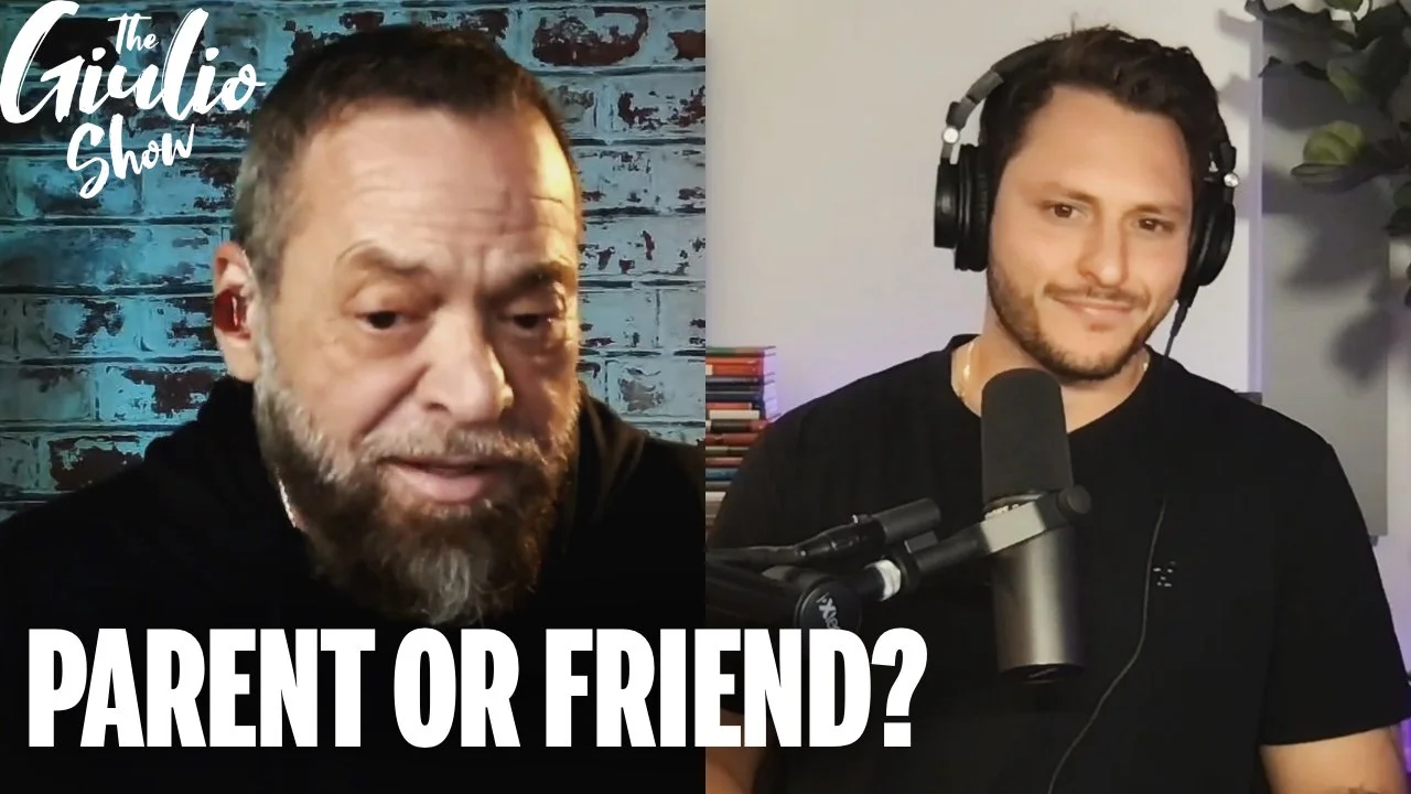 parent or friend.jpg