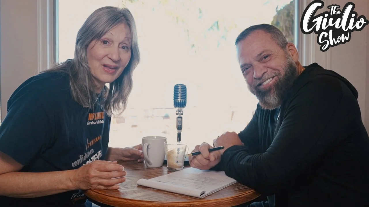 you're telling me.jpg