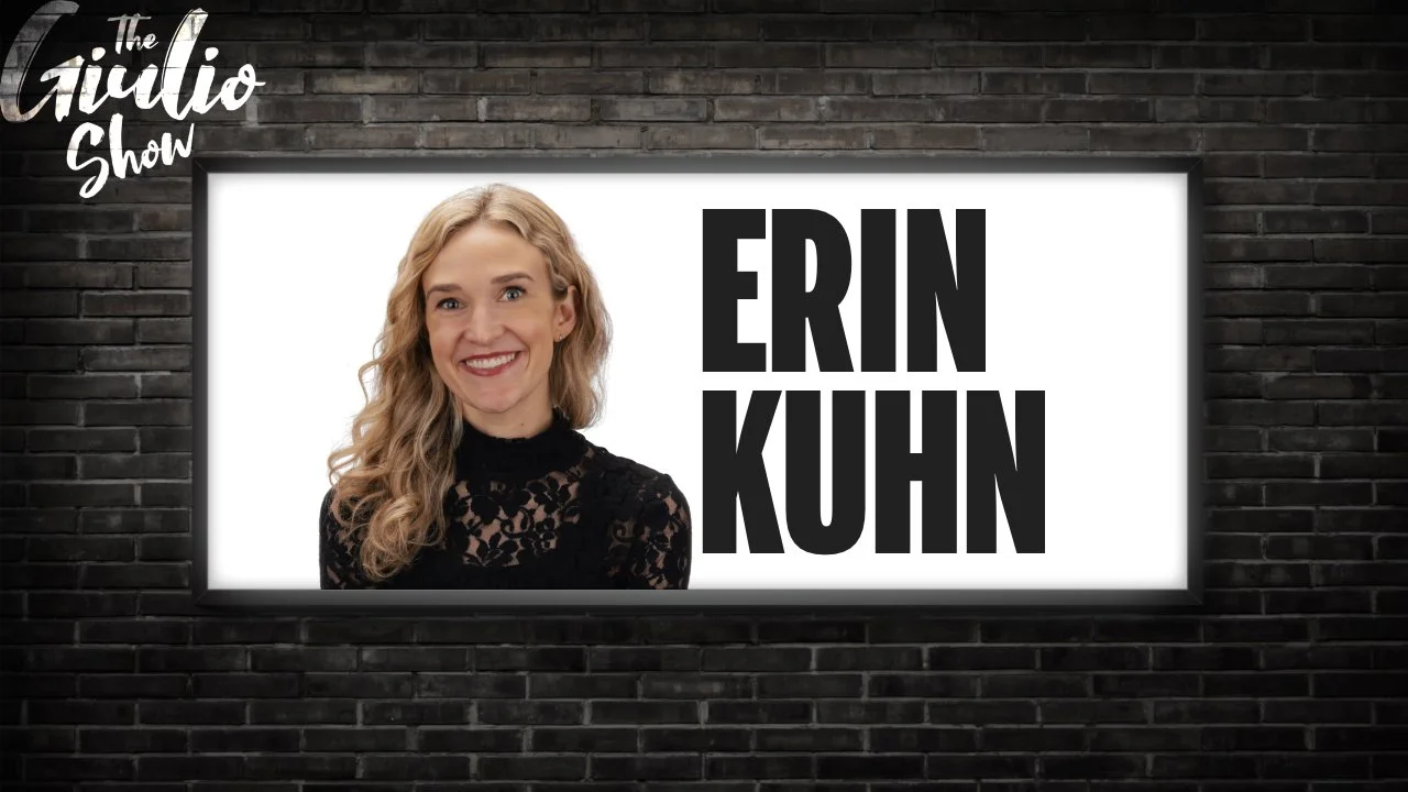 erin k.jpg