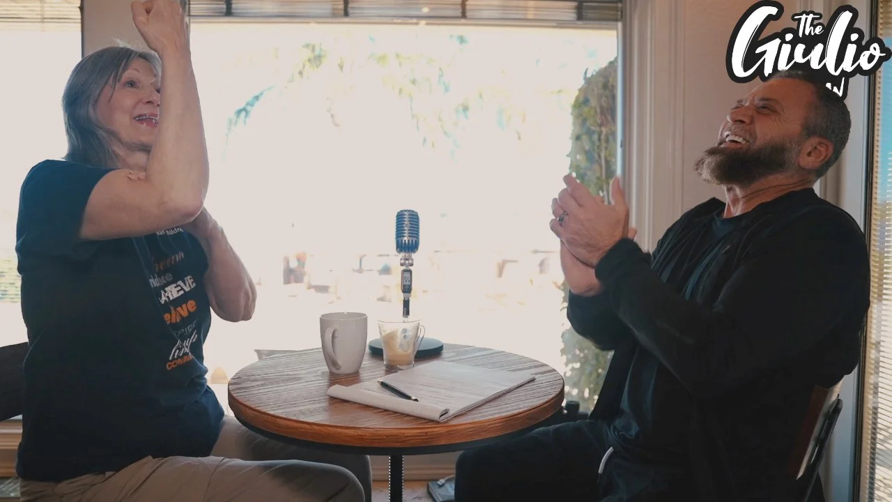 people don't listen.jpg