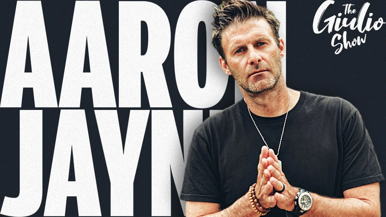 aaron jayne.jpg