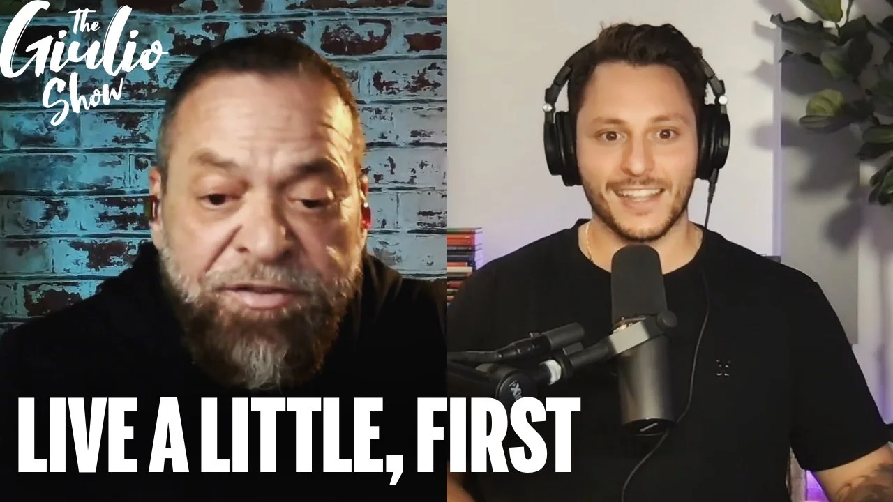 live a little.jpg