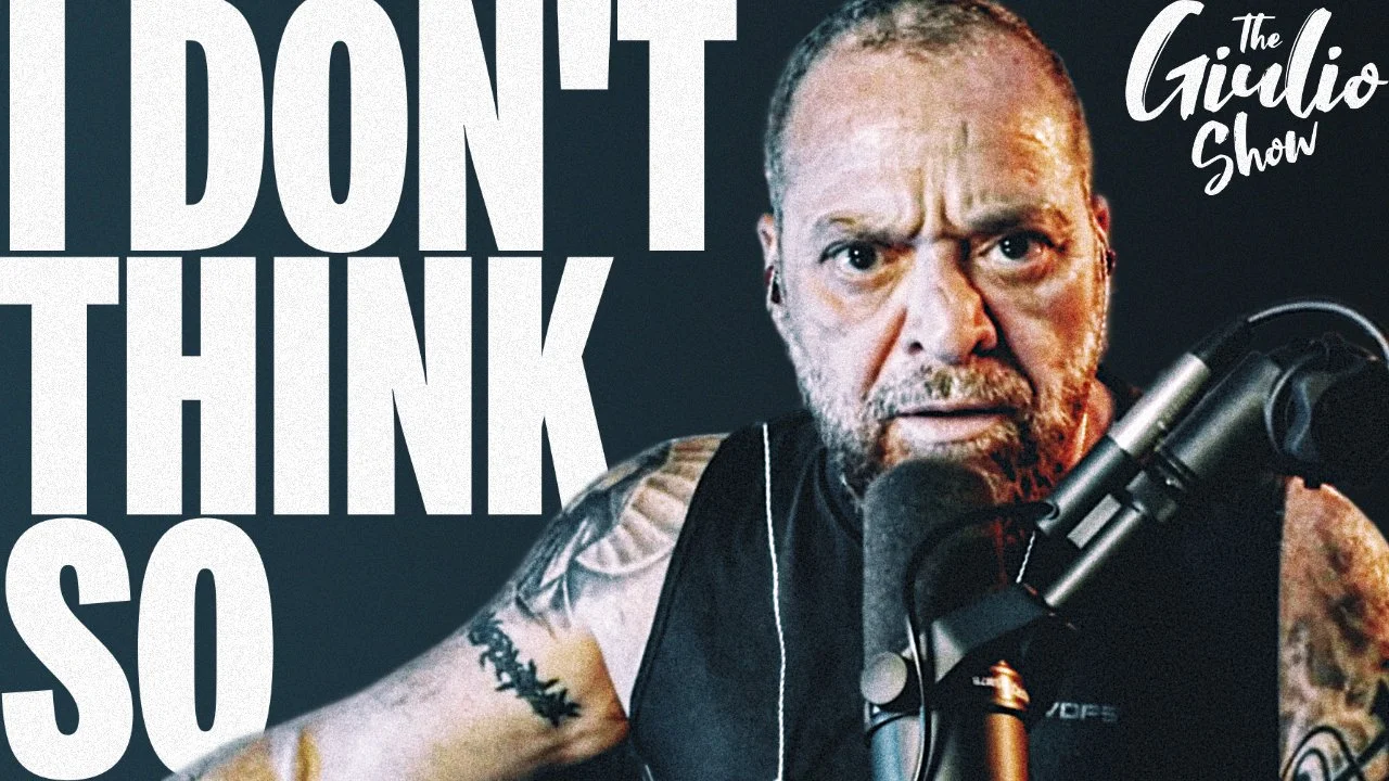 ep 17 the giulio show.jpg