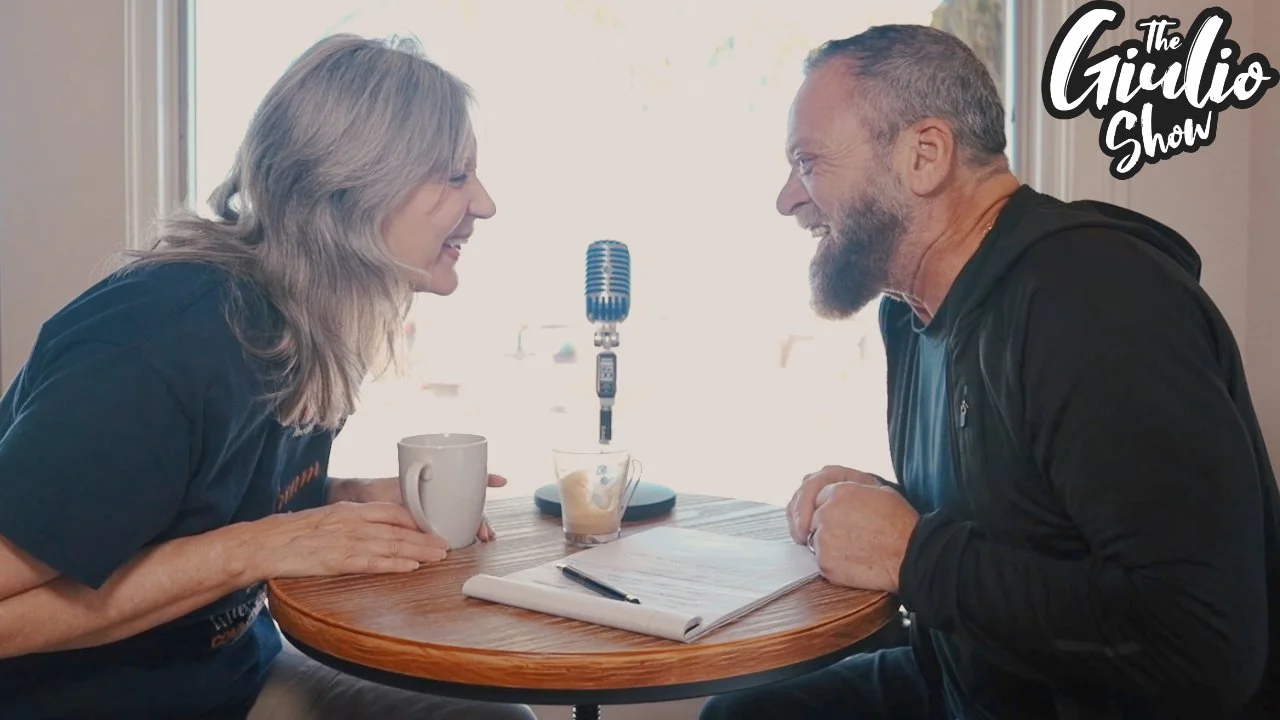 people are too quick to label.jpg