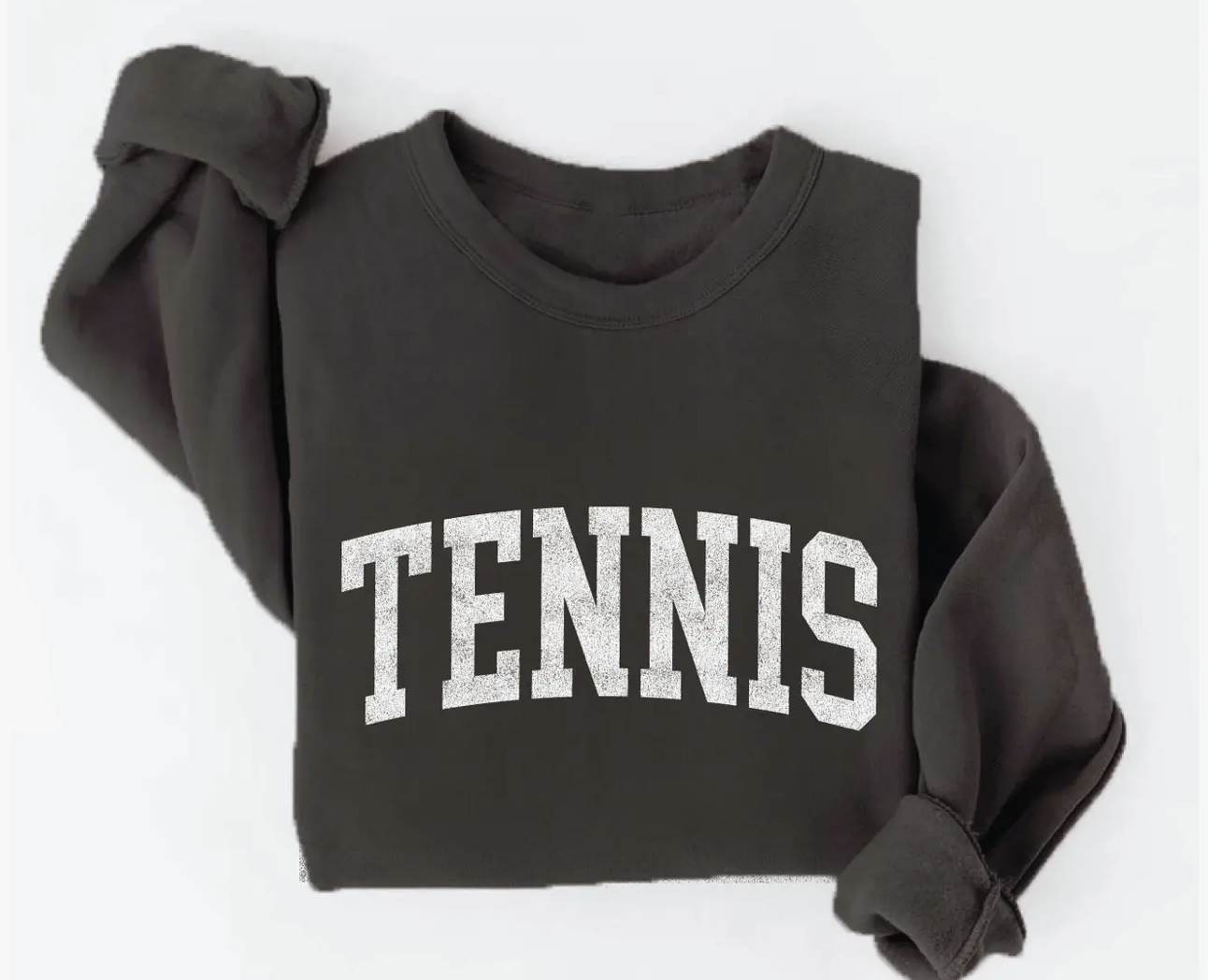 tennisblack.png