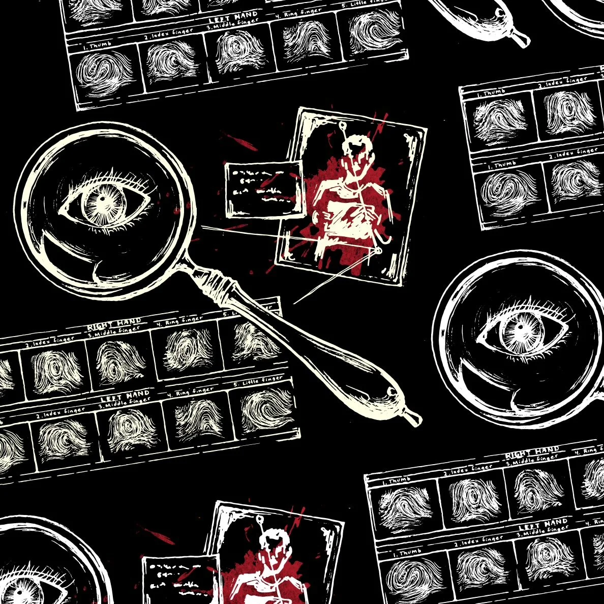 SOC Multi Black.jpeg