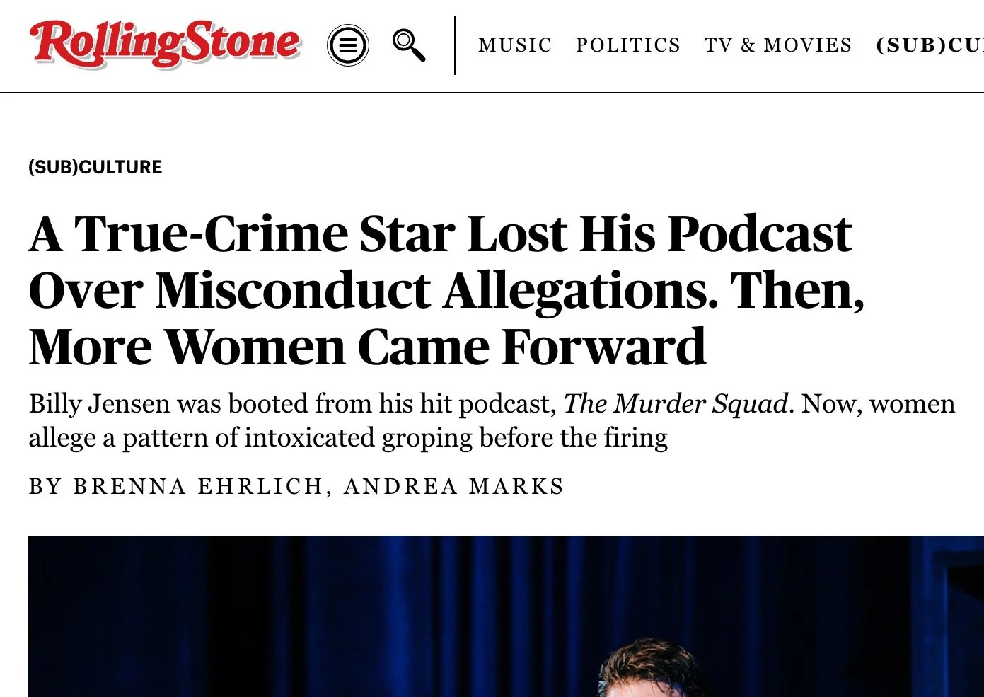 Screenshot 2023-02-11 at 3.40.04 PM.jpg