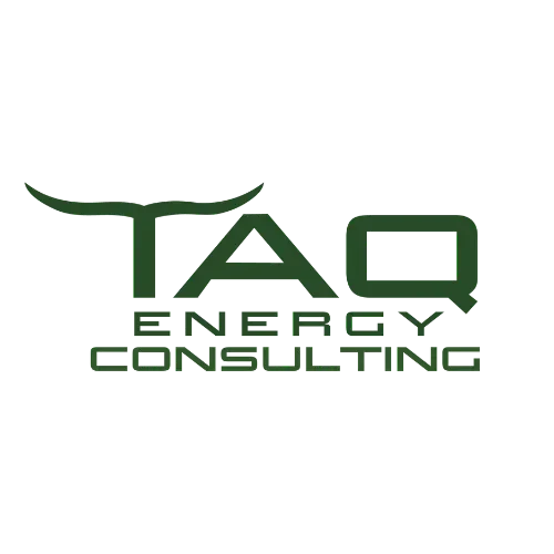 TAQ Energy Consulting