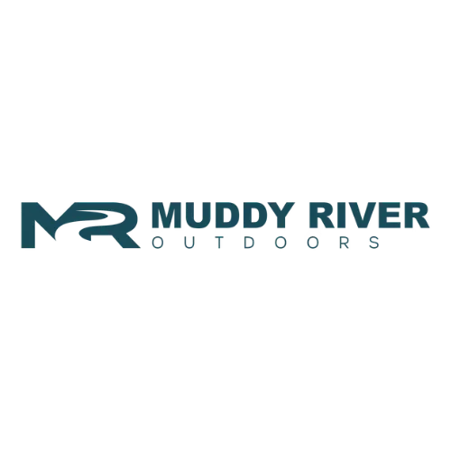 Muddy River Outdoors.webp