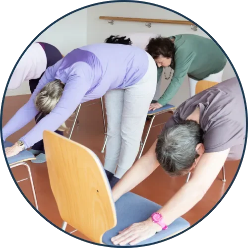 Bottoms Down New Subscriber