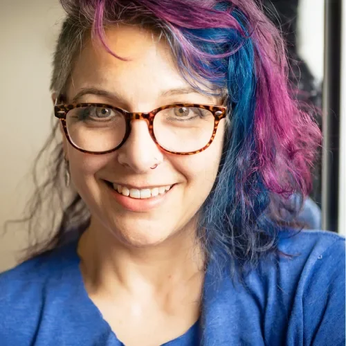 Susie from Crimson Cat.webp