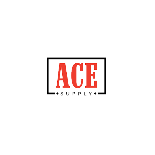 Ace Logo