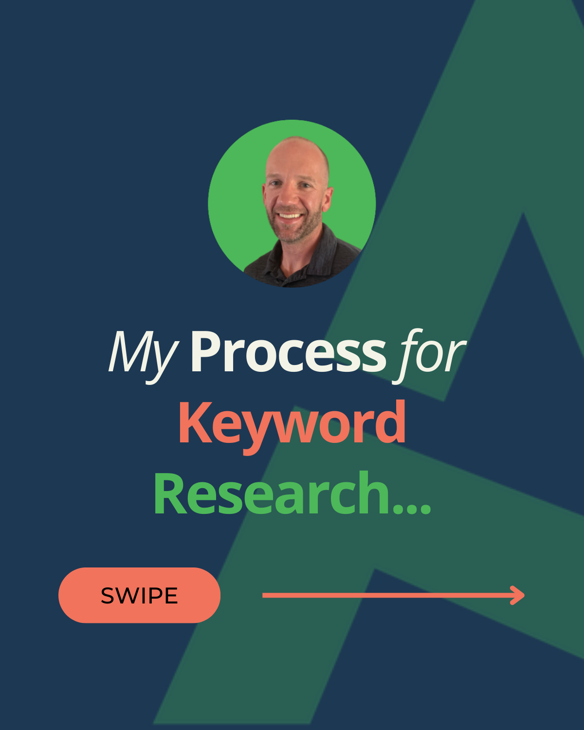 Keyword Research