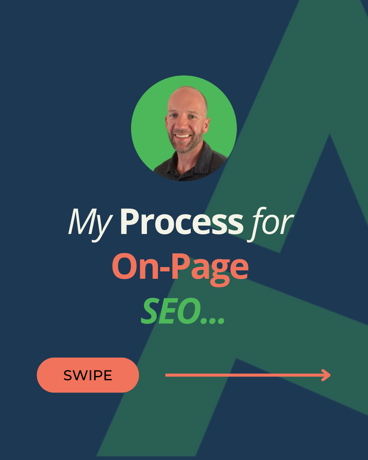 On-Page SEO
