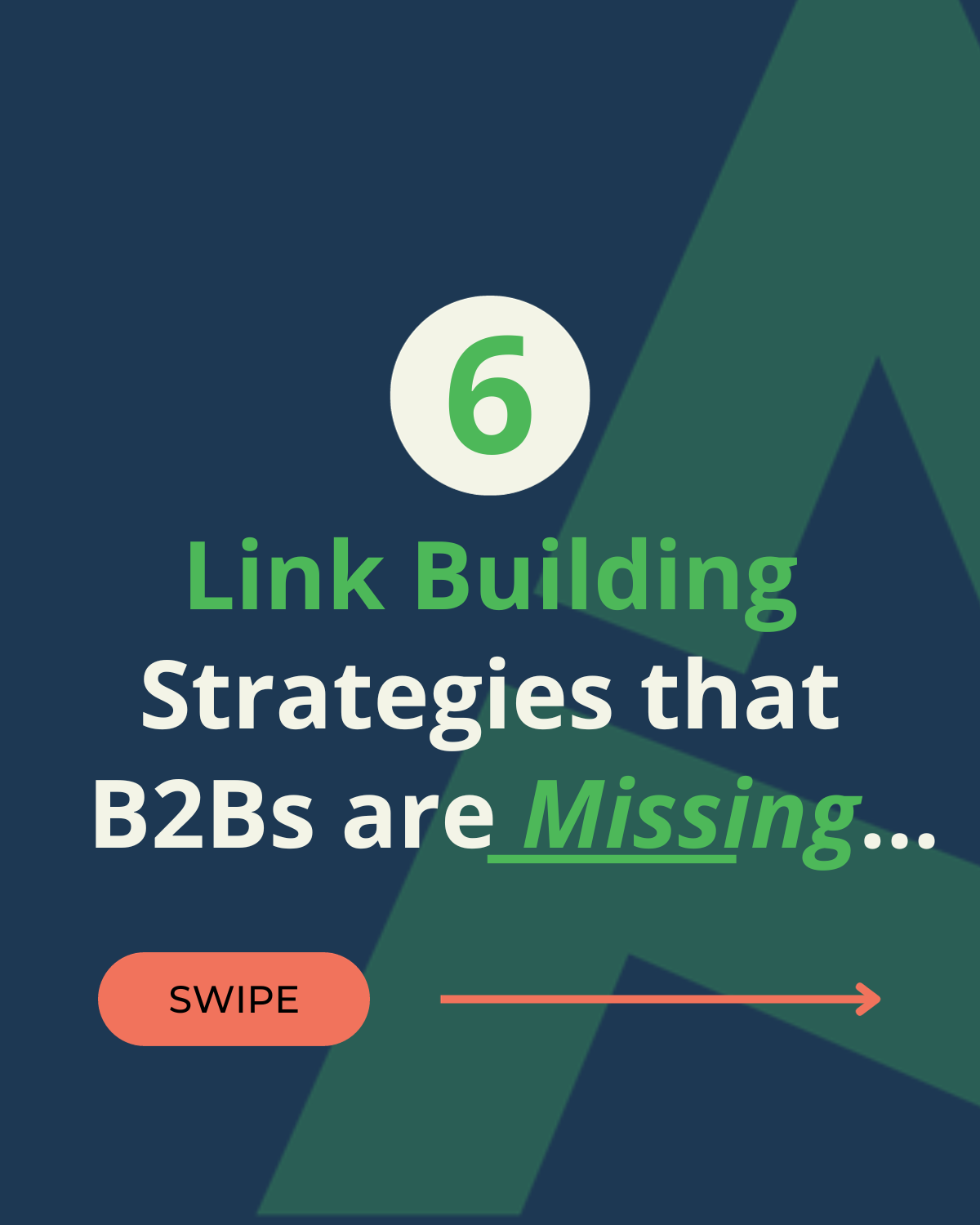 6 B2B Link Building Strategies-Carousel