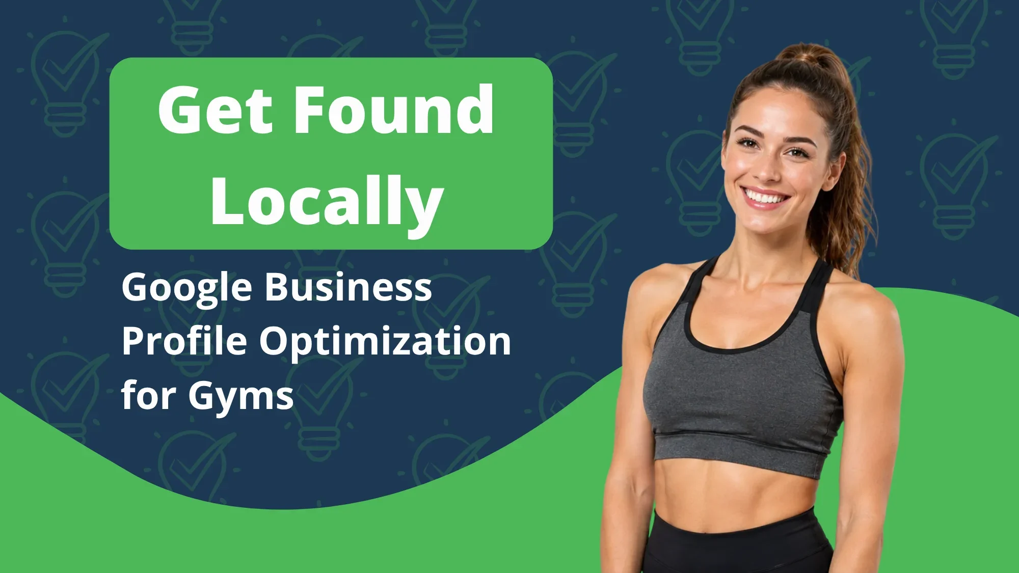 Google Business Profile Optimization for Gyms: The Complete Local SEO Checklist
